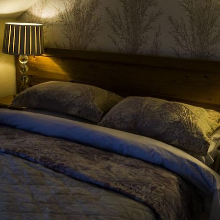 Lake View Guesthouse Bowness-on-Windermere Exteriér fotografie
