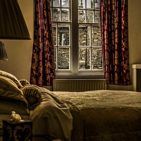 Lake View Guesthouse Bowness-on-Windermere Exteriér fotografie